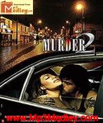 Murder 2 2011 song download